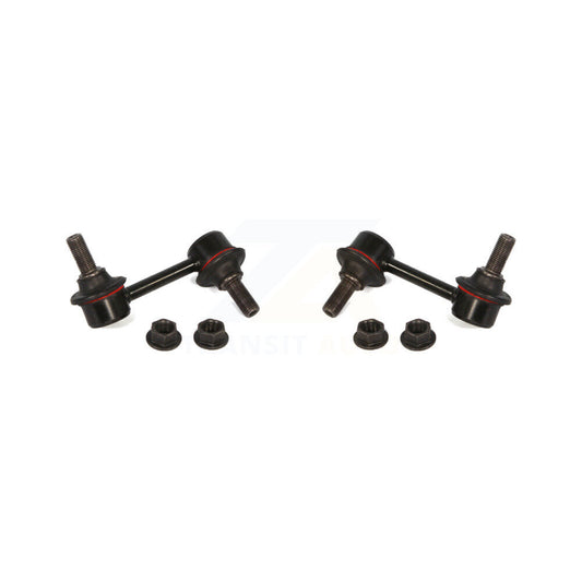 Suspension Link Rear Kit For Hyundai Santa Fe Sport Kia Sorento XL AWD
