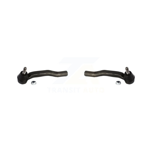 Tie Rod End Front Outer Kit For Toyota Sienna