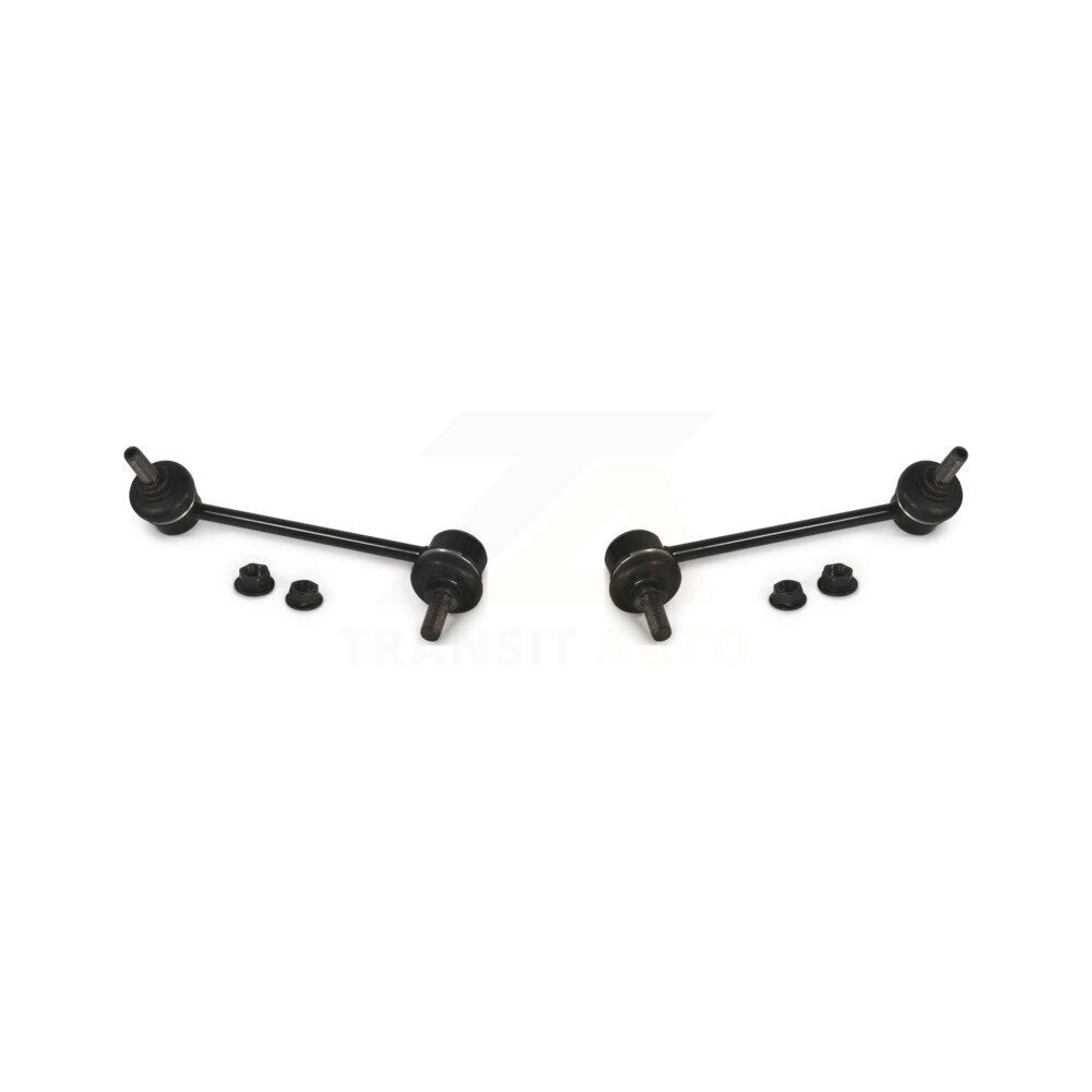 Suspension Link Rear Kit For Honda Pilot Acura MDX ZDX
