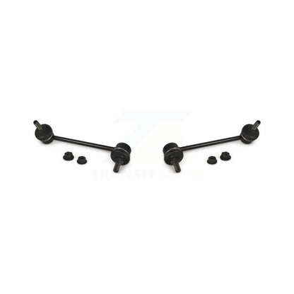 Suspension Link Rear Kit For Honda Pilot Acura MDX ZDX