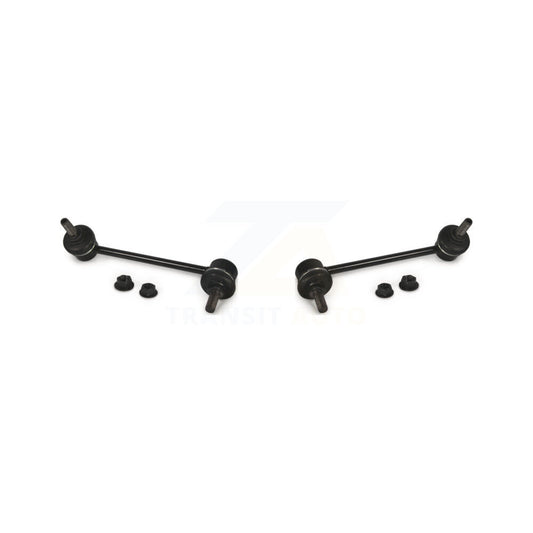 Suspension Link Rear Kit For Honda Pilot Acura MDX ZDX