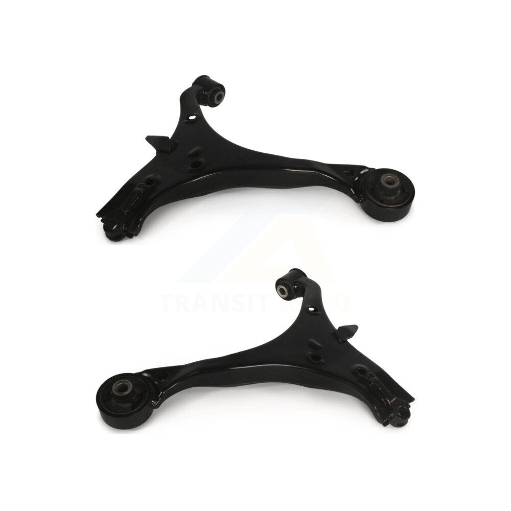 Lower Suspension Control Arm Front Kit For Honda Civic Acura EL RSX