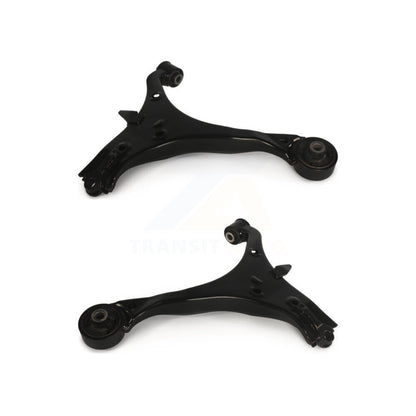 Lower Suspension Control Arm Front Kit For Honda Civic Acura EL RSX