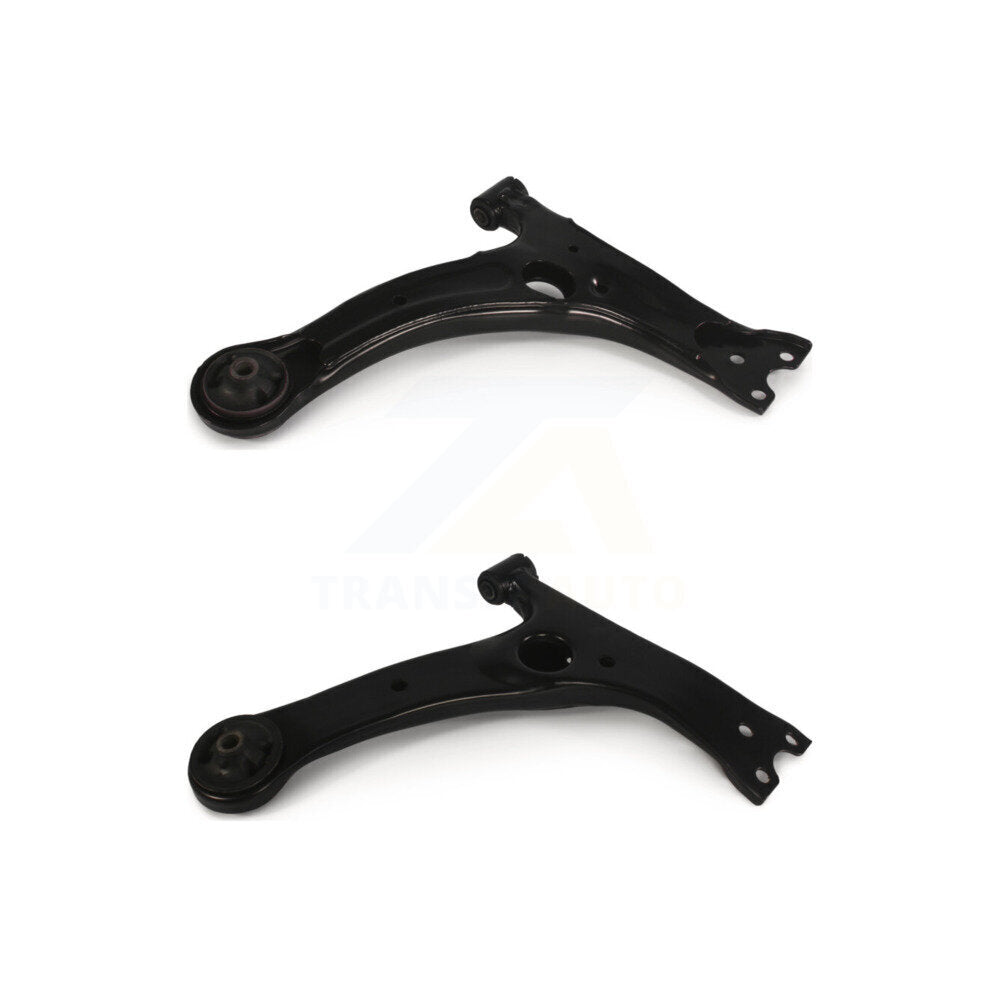 Lower Control Arm Front Kit For Toyota Corolla Matrix Pontiac Vibe Celica