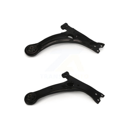 Lower Control Arm Front Kit For Toyota Corolla Matrix Pontiac Vibe Celica