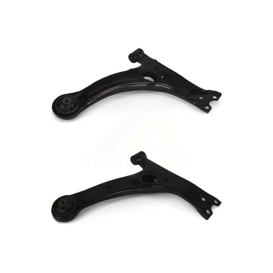 Lower Control Arm Front Kit For Toyota Corolla Matrix Pontiac Vibe Celica