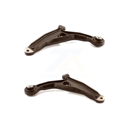Lower Control Arm Front Kit For Dodge Journey Chrysler 200 Avenger Sebring