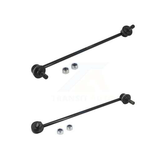 Suspension Link Front Kit For 2013-2018 Acura RDX