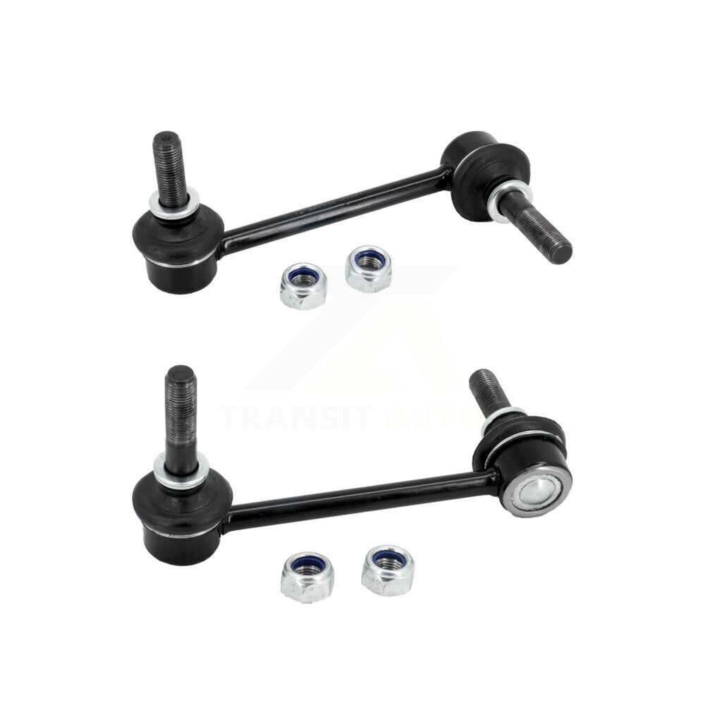 Suspension Link Front Kit For Toyota Tacoma