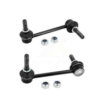 Suspension Link Front Kit For Toyota Tacoma