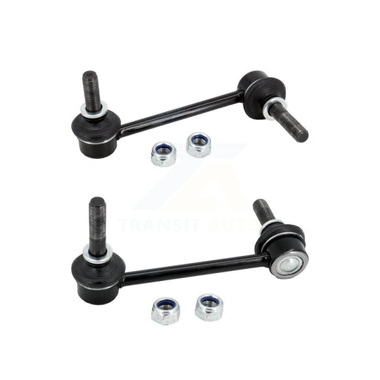 Suspension Link Front Kit For Toyota Tacoma