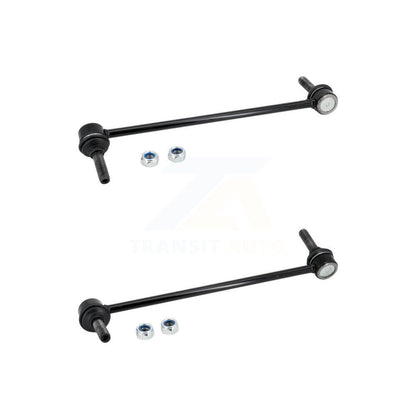 Suspension Link Front Kit For Ford Explorer Police Interceptor Utility