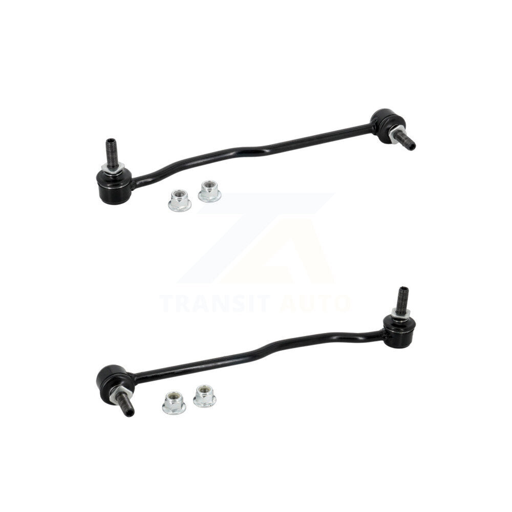 Suspension Link Front Kit For 2015-2019 Subaru Outback Legacy