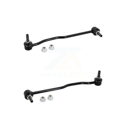 Suspension Link Front Kit For 2015-2019 Subaru Outback Legacy