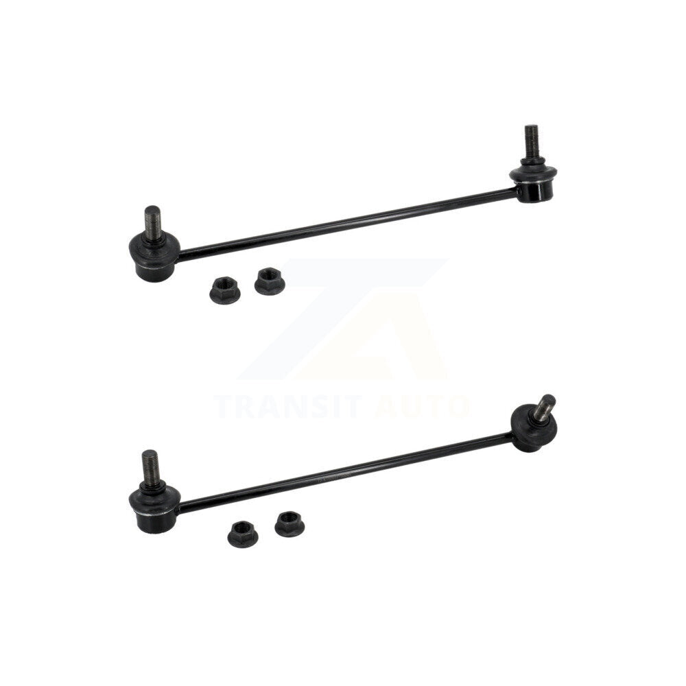 Suspension Link Front Kit For Honda Accord Acura TLX