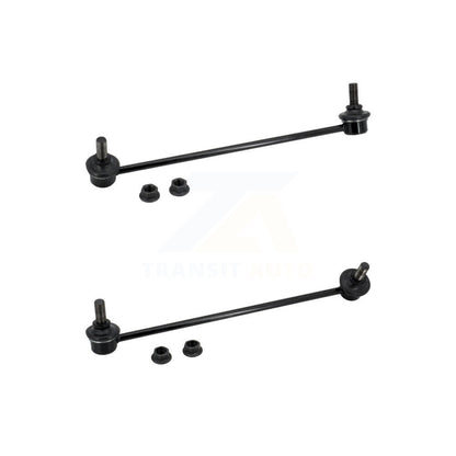 Suspension Link Front Kit For Honda Accord Acura TLX