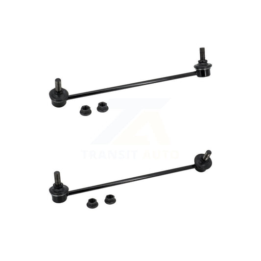 Suspension Link Front Kit For Honda Accord Acura TLX