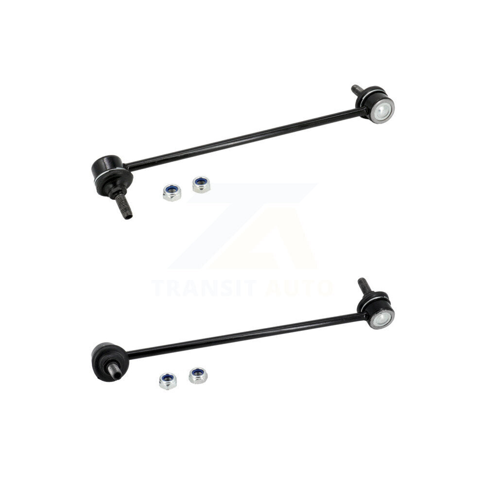Link Front Kit For BMW 323i 328i X1 335i 128i 135i 325i Z4 330i 335is 335d 135is
