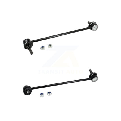 Link Front Kit For BMW 323i 328i X1 335i 128i 135i 325i Z4 330i 335is 335d 135is