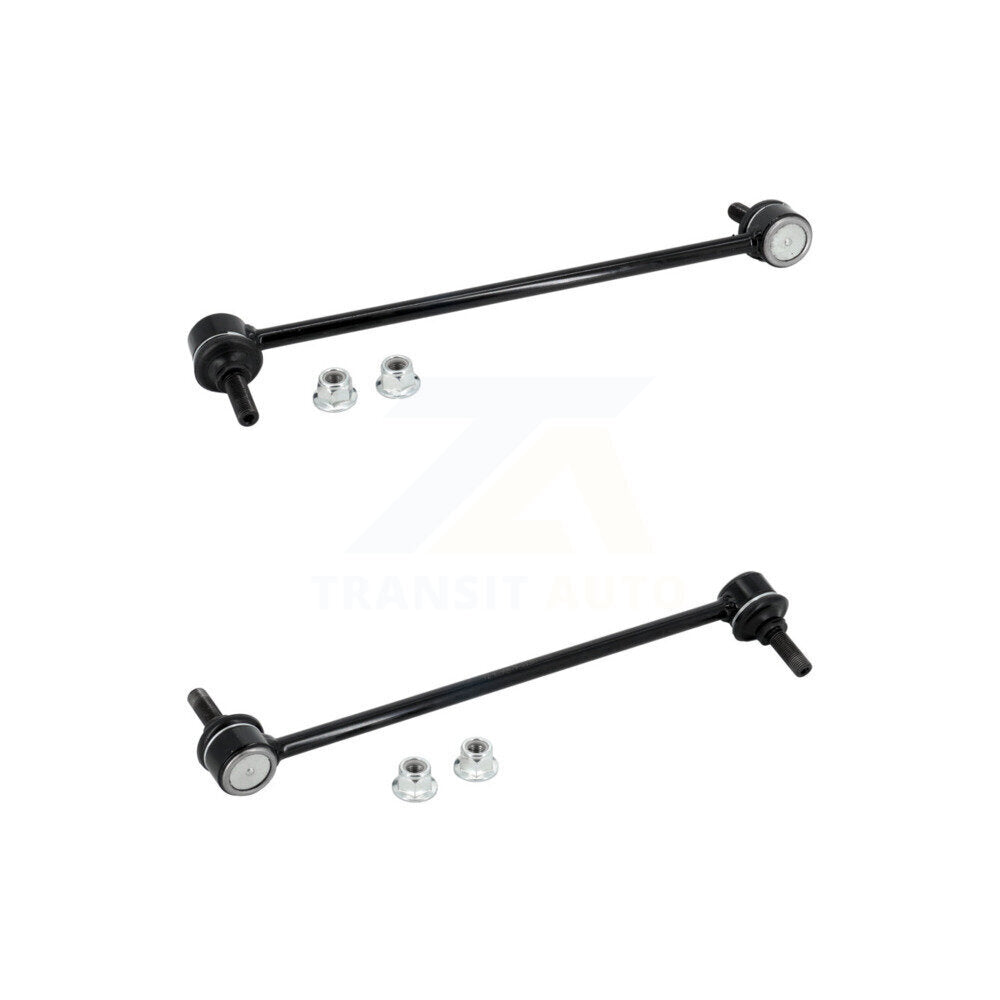 Suspension Link Front Kit For Honda Pilot Acura MDX Ridgeline Passport