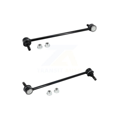 Suspension Link Front Kit For Honda Pilot Acura MDX Ridgeline Passport