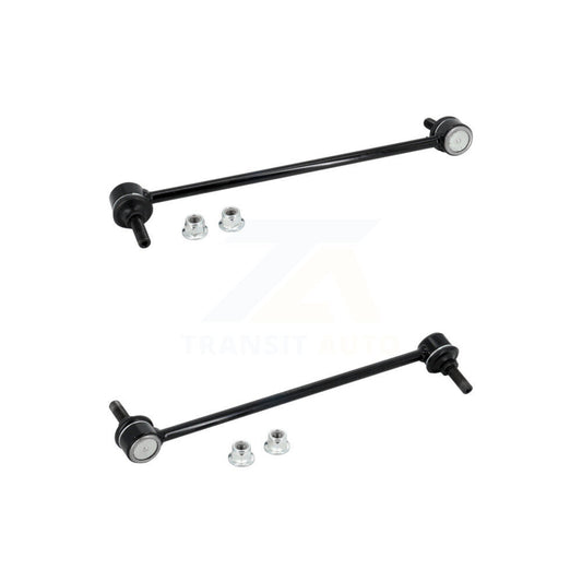 Suspension Link Front Kit For Honda Pilot Acura MDX Ridgeline Passport