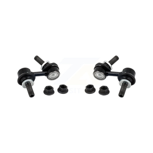Suspension Link Front Pair For 2010-2014 Subaru Legacy