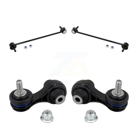 Suspension Link Front Rear Kit For Honda Civic Acura Integra Insight