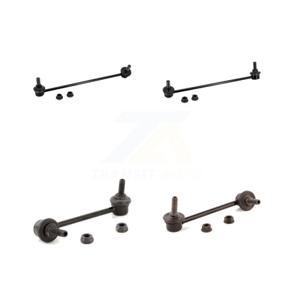 Suspension Link Front Rear Kit For Honda Accord Acura TLX