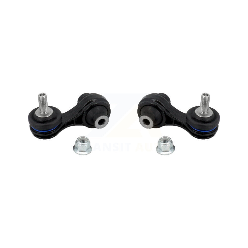 Suspension Link Rear Pair For Honda Civic Acura Integra Insight