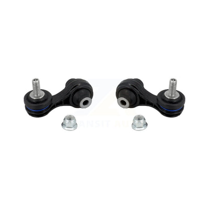 Suspension Link Rear Pair For Honda Civic Acura Integra Insight