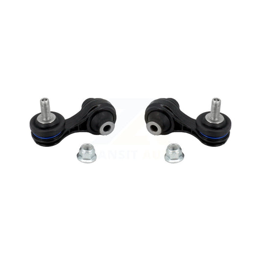 Suspension Link Rear Pair For Honda Civic Acura Integra Insight