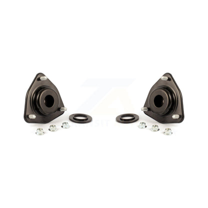 Suspension Strut Shock Mounting Front Pair For Jeep Patriot Compass Dodge