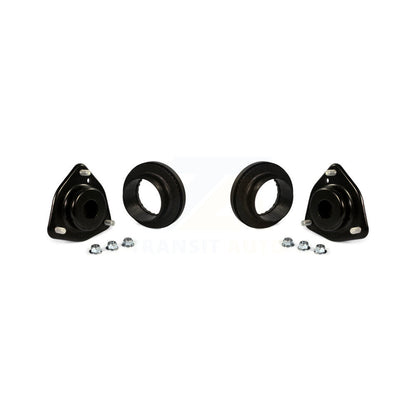 Suspension Strut Shock Mounting Front Pair For 2009-2020 Dodge Journey