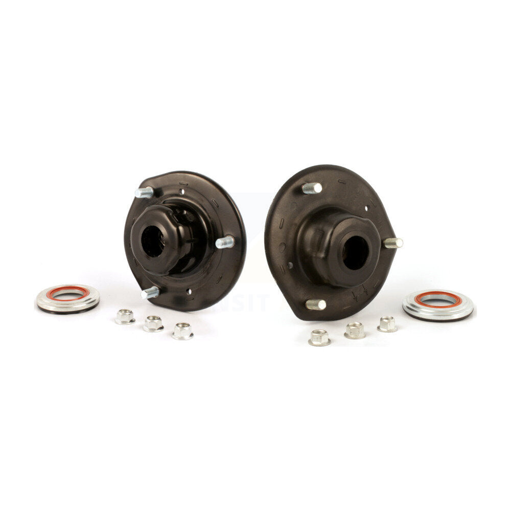 Suspension Strut Shock Mounting Front Kit For Toyota Camry Sienna Lexus Avalon