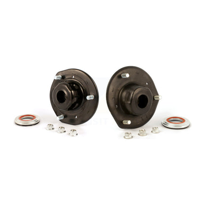 Suspension Strut Shock Mounting Front Kit For Toyota Camry Sienna Lexus Avalon