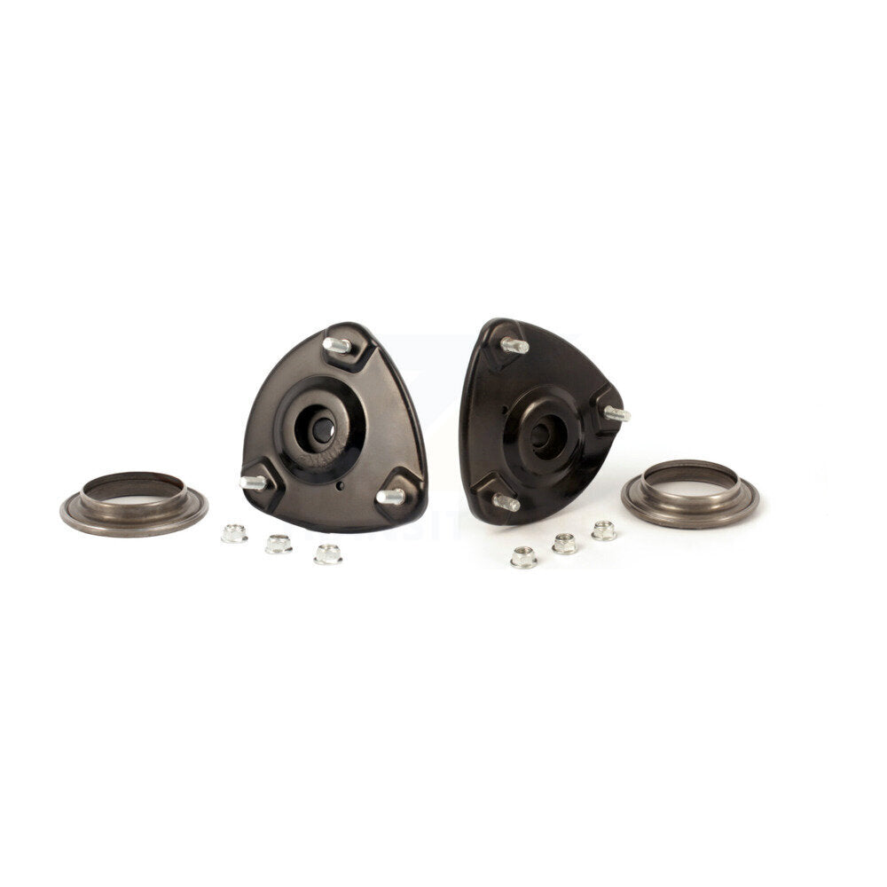 Suspension Strut Shock Mounting Front Kit For Hyundai Accent Kia Rio Rio5