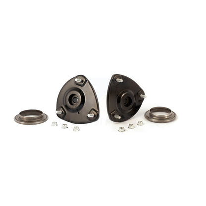 Suspension Strut Shock Mounting Front Kit For Hyundai Accent Kia Rio Rio5