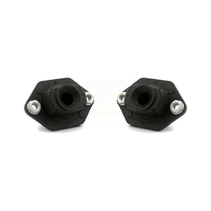 Suspension Strut Hardware Kit Rear Lower Pair For BMW 328i 335i 128i 135i 335is