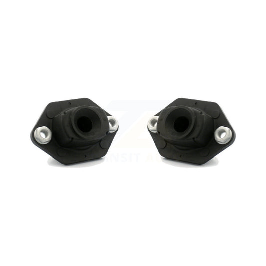 Suspension Strut Hardware Kit Rear Lower Pair For BMW 328i 335i 128i 135i 335is