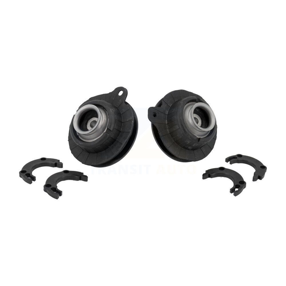 Suspension Strut Shock Mounting Front Kit For Dodge Dart