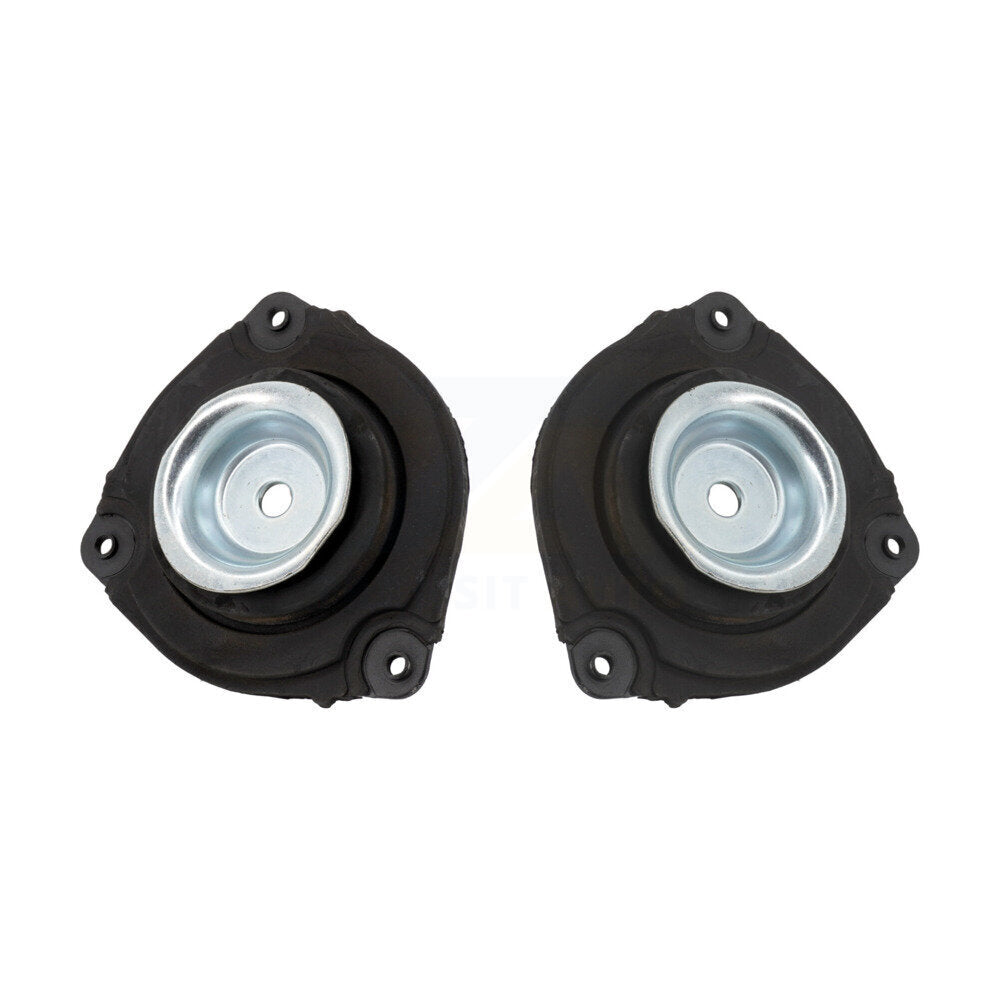 Suspension Strut Shock Mounting Front Kit For Nissan Sentra LEAF Juke