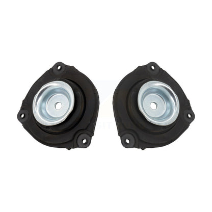 Suspension Strut Shock Mounting Front Kit For Nissan Sentra LEAF Juke