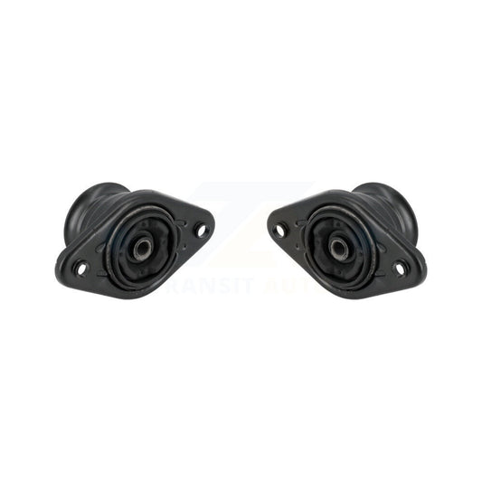 Suspension Strut Shock Mounting Rear Pair For Hyundai Sonata Kia Tucson Optima