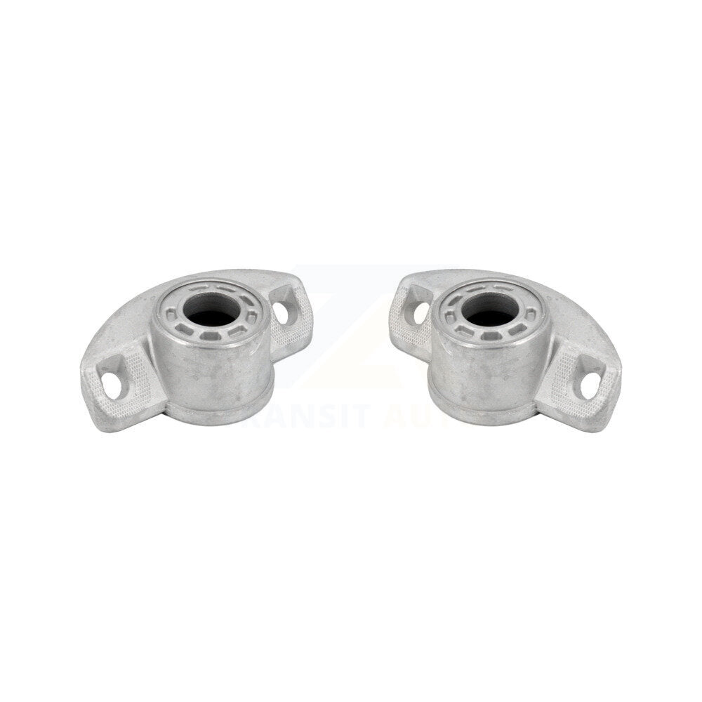 Suspension Strut Shock Mounting Rear Pair For Chevrolet Cruze Buick Verano Volt