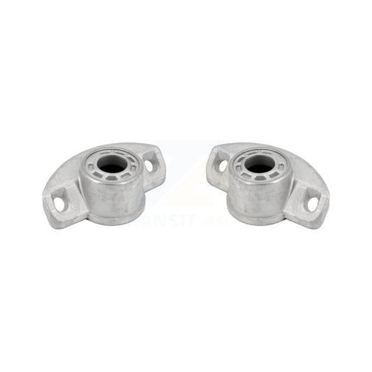 Suspension Strut Shock Mounting Rear Pair For Chevrolet Cruze Buick Verano Volt