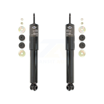 Shock Absorbers Front Pair For Ford Ranger Mazda Explorer B4000 B3000 B2300 II