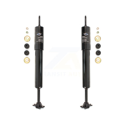 Shock Absorbers Front Pair For Ford Ranger Mazda B4000 Explorer Sport Trac B3000