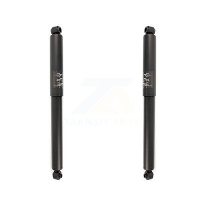 Shock Absorber Rear Pair For Ford Ranger Mazda B3000 B4000 B2300 Bronco II B2500