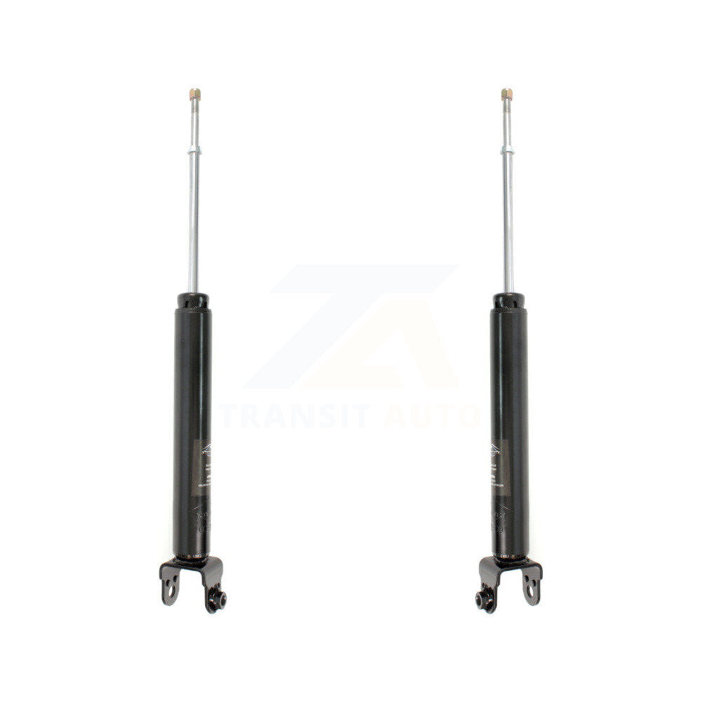 Suspension Shock Absorbers Rear Pair For 2004-2008 Nissan Maxima